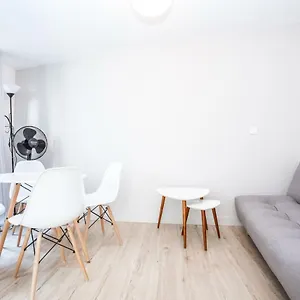 8 - équipé - Carmes, , Toulouse Francia